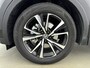 Toyota C-HR 2.0 Plug-in Hybrid 220 Business Plus *DEMO* | Informeer naar de aanwezigheid |