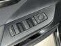 Toyota C-HR 2.0 Plug-in Hybrid 220 Business Plus *DEMO* | Informeer naar de aanwezigheid |