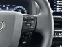 Toyota C-HR 2.0 Plug-in Hybrid 220 Business Plus *DEMO* | Informeer naar de aanwezigheid |