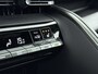 Toyota C-HR 2.0 Plug-in Hybrid 220 Business Plus *DEMO* | Informeer naar de aanwezigheid |