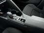 Toyota C-HR 2.0 Plug-in Hybrid 220 Business Plus *DEMO* | Informeer naar de aanwezigheid |