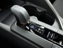 Toyota C-HR 2.0 Plug-in Hybrid 220 Business Plus *DEMO* | Informeer naar de aanwezigheid |