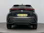 Toyota C-HR 2.0 Plug-in Hybrid 220 Business Plus *DEMO* | Informeer naar de aanwezigheid |