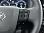 Toyota C-HR 2.0 Plug-in Hybrid 220 Business Plus *DEMO* | Informeer naar de aanwezigheid |