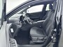 Toyota C-HR 2.0 Plug-in Hybrid 220 Business Plus *DEMO* | Informeer naar de aanwezigheid |