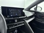 Toyota C-HR 2.0 Plug-in Hybrid 220 Business Plus *DEMO* | Informeer naar de aanwezigheid |