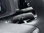 Toyota C-HR 2.0 Plug-in Hybrid 220 Business Plus *DEMO* | Informeer naar de aanwezigheid |