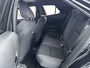 Toyota C-HR 2.0 Plug-in Hybrid 220 Business Plus *DEMO* | Informeer naar de aanwezigheid |