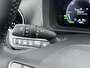 Toyota C-HR 2.0 Plug-in Hybrid 220 Business Plus *DEMO* | Informeer naar de aanwezigheid |