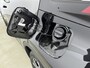Toyota C-HR 2.0 Plug-in Hybrid 220 Business Plus *DEMO* | Informeer naar de aanwezigheid |
