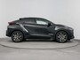 Toyota C-HR 2.0 Plug-in Hybrid 220 Business Plus *DEMO* | Informeer naar de aanwezigheid |