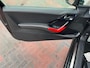 Peugeot 208 1.6 THP GTi * Pano * Leer * Navi * Cruise * Goed Onderhouden *