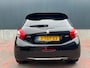 Peugeot 208 1.6 THP GTi * Pano * Leer * Navi * Cruise * Goed Onderhouden *