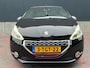 Peugeot 208 1.6 THP GTi * Pano * Leer * Navi * Cruise * Goed Onderhouden *