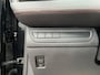 Peugeot 208 1.6 THP GTi * Pano * Leer * Navi * Cruise * Goed Onderhouden *