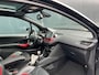 Peugeot 208 1.6 THP GTi * Pano * Leer * Navi * Cruise * Goed Onderhouden *