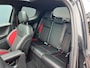 Peugeot 208 1.6 THP GTi * Pano * Leer * Navi * Cruise * Goed Onderhouden *