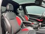 Peugeot 208 1.6 THP GTi * Pano * Leer * Navi * Cruise * Goed Onderhouden *