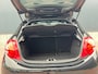 Peugeot 208 1.6 THP GTi * Pano * Leer * Navi * Cruise * Goed Onderhouden *