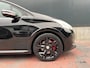 Peugeot 208 1.6 THP GTi * Pano * Leer * Navi * Cruise * Goed Onderhouden *