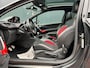 Peugeot 208 1.6 THP GTi * Pano * Leer * Navi * Cruise * Goed Onderhouden *
