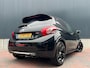 Peugeot 208 1.6 THP GTi * Pano * Leer * Navi * Cruise * Goed Onderhouden *