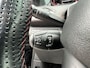 Peugeot 208 1.6 THP GTi * Pano * Leer * Navi * Cruise * Goed Onderhouden *