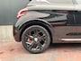 Peugeot 208 1.6 THP GTi * Pano * Leer * Navi * Cruise * Goed Onderhouden *