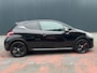 Peugeot 208 1.6 THP GTi * Pano * Leer * Navi * Cruise * Goed Onderhouden *