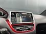 Peugeot 208 1.6 THP GTi * Pano * Leer * Navi * Cruise * Goed Onderhouden *