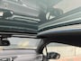 Peugeot 208 1.6 THP GTi * Pano * Leer * Navi * Cruise * Goed Onderhouden *