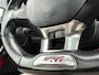 Peugeot 208 1.6 THP GTi * Pano * Leer * Navi * Cruise * Goed Onderhouden *