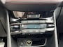 Peugeot 208 1.6 THP GTi * Pano * Leer * Navi * Cruise * Goed Onderhouden *