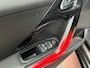 Peugeot 208 1.6 THP GTi * Pano * Leer * Navi * Cruise * Goed Onderhouden *