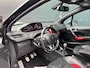 Peugeot 208 1.6 THP GTi * Pano * Leer * Navi * Cruise * Goed Onderhouden *