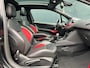 Peugeot 208 1.6 THP GTi * Pano * Leer * Navi * Cruise * Goed Onderhouden *