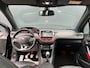 Peugeot 208 1.6 THP GTi * Pano * Leer * Navi * Cruise * Goed Onderhouden *