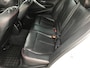 BMW 3-Serie 320i xDrive Centennial Executive Bj2016/ x-drive/ leer/ keyless/open dak/122000km