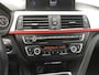 BMW 3-Serie 320i xDrive Centennial Executive Bj2016/ x-drive/ leer/ keyless/open dak/122000km