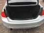 BMW 3-Serie 320i xDrive Centennial Executive Bj2016/ x-drive/ leer/ keyless/open dak/122000km