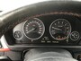 BMW 3-Serie 320i xDrive Centennial Executive Bj2016/ x-drive/ leer/ keyless/open dak/122000km