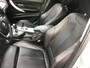 BMW 3-Serie 320i xDrive Centennial Executive Bj2016/ x-drive/ leer/ keyless/open dak/122000km