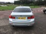 BMW 3-Serie 320i xDrive Centennial Executive Bj2016/ x-drive/ leer/ keyless/open dak/122000km