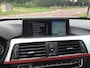 BMW 3-Serie 320i xDrive Centennial Executive Bj2016/ x-drive/ leer/ keyless/open dak/122000km