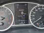 Nissan Micra 1.0 IG-T N-Tec