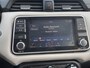 Nissan Micra 1.0 IG-T N-Tec