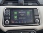 Nissan Micra 1.0 IG-T N-Tec