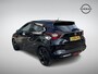 Nissan Micra 1.0 IG-T N-Tec