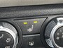 Nissan Micra 1.0 IG-T N-Tec