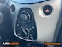 Peugeot 108 1.0 e-VTi Active, airco, 5 deurs, NAP